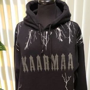 KAARMAA hoody